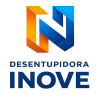 logo-inove